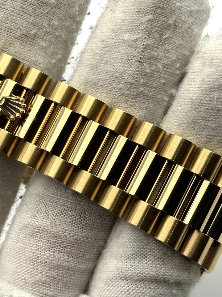 Rolex Day-Date 228238