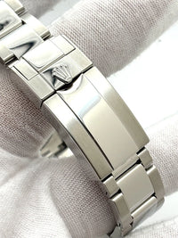 Rolex Daytona 126500LN
