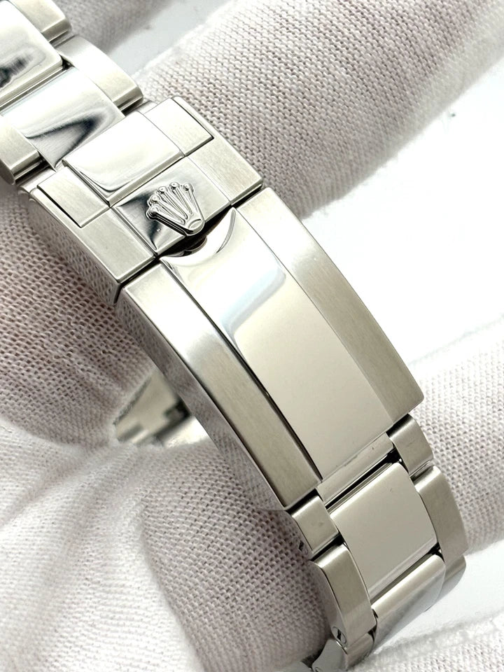 Rolex Daytona 126500LN