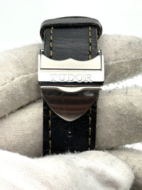 Tudor Black Bay Heritage 79733N