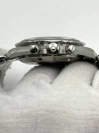 Omega Speedmaster Mitsukoski 3570.31