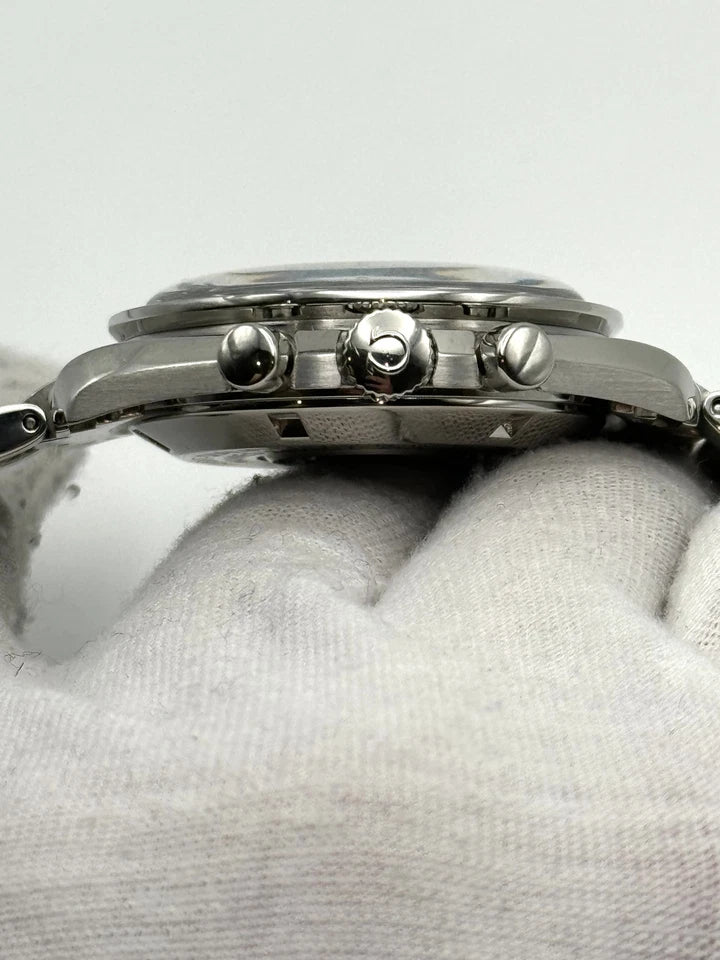 Omega Speedmaster Mitsukoski 3570.31