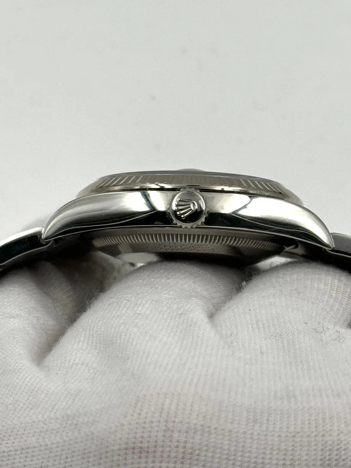 Rolex Datejust 36 126234