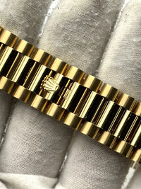 Rolex Day-Date 228238