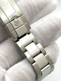 Rolex Daytona 126500LN