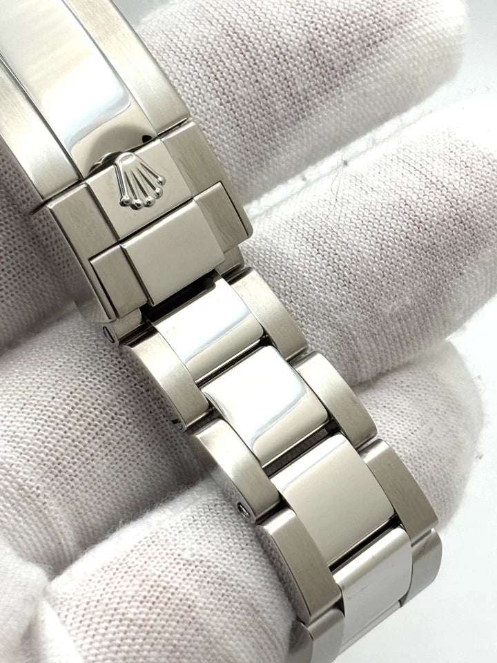 Rolex Daytona 126500LN