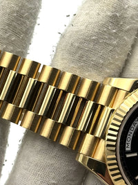 Rolex Day-Date 228238