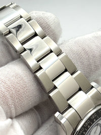 Rolex Daytona 126500LN