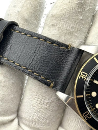 Tudor Black Bay Heritage 79733N
