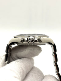 Rolex Daytona 126500LN