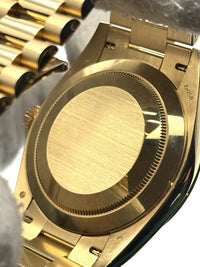 Rolex Day-Date 228238