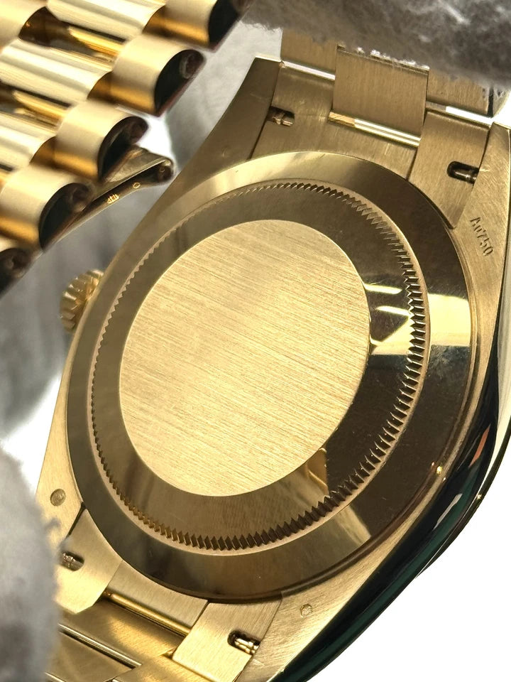 Rolex Day-Date 228238