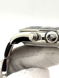 Rolex Daytona 126500LN