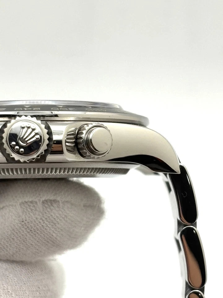 Rolex Daytona 126500LN