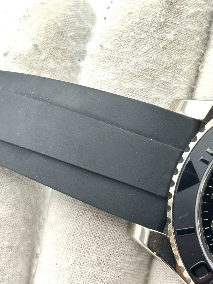 Rolex Yacht-Master 226659