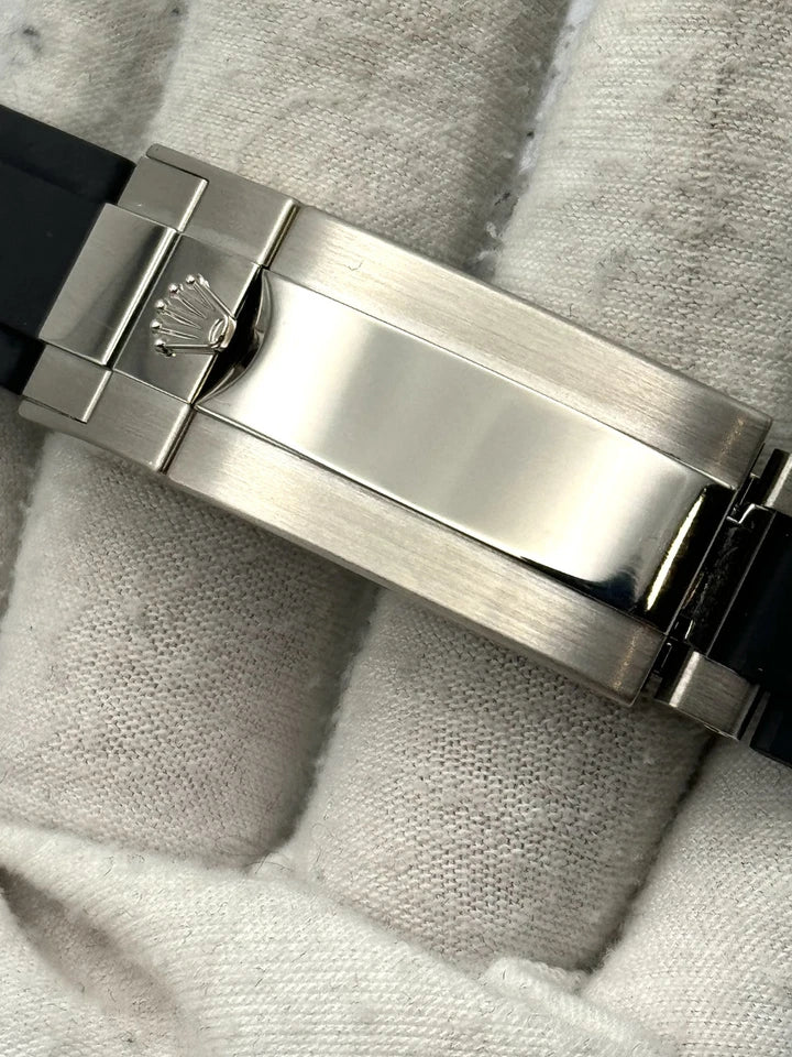Rolex Yacht-Master 226659