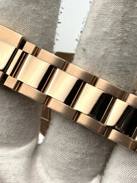 Rolex Skydweller 326935