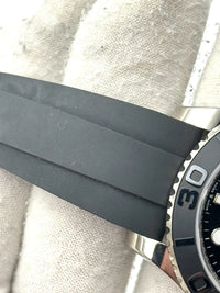 Rolex Yacht-Master 226659