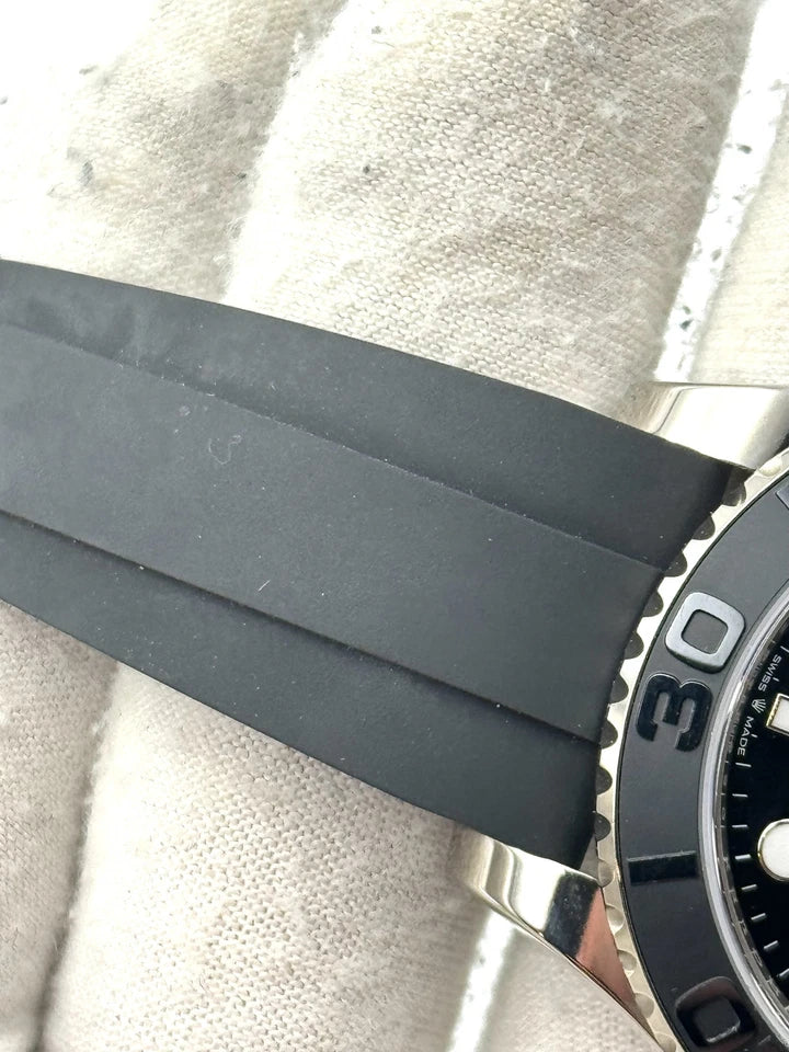 Rolex Yacht-Master 226659
