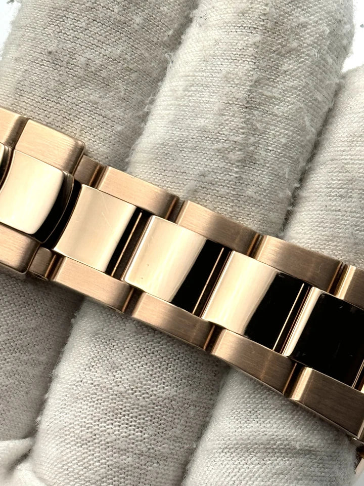 Rolex Skydweller 326935