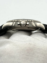Rolex Yacht-Master 226659