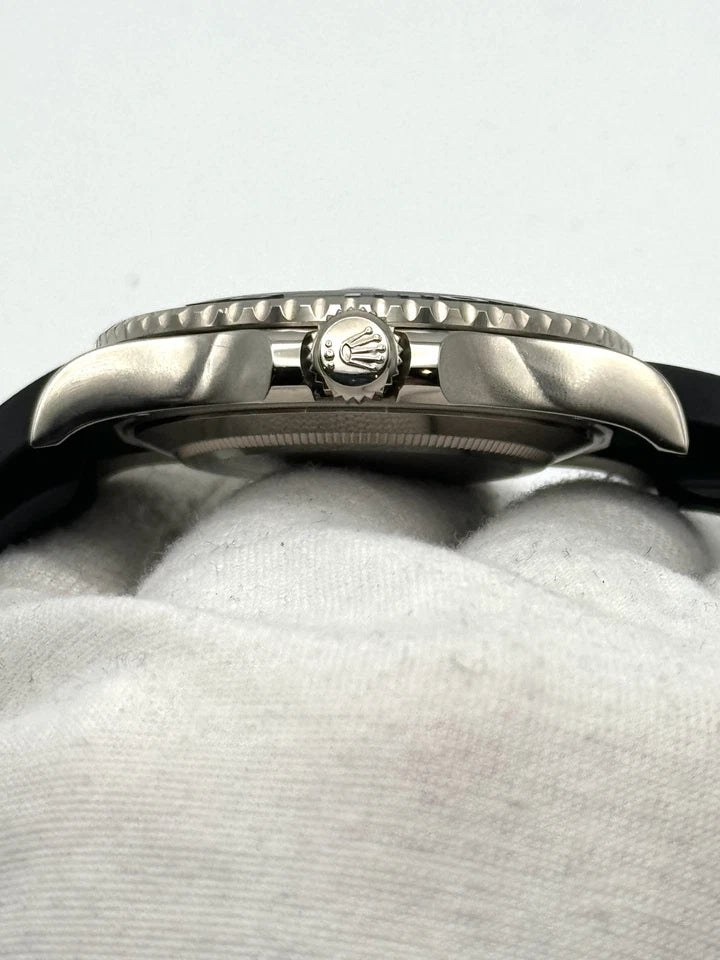 Rolex Yacht-Master 226659