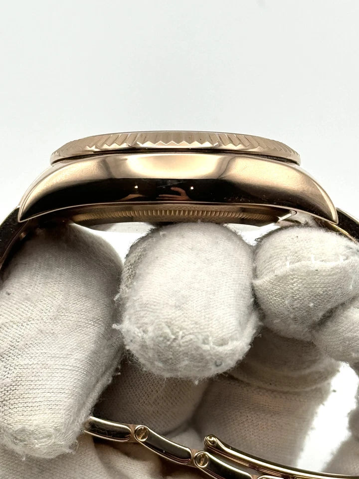 Rolex Skydweller 326935