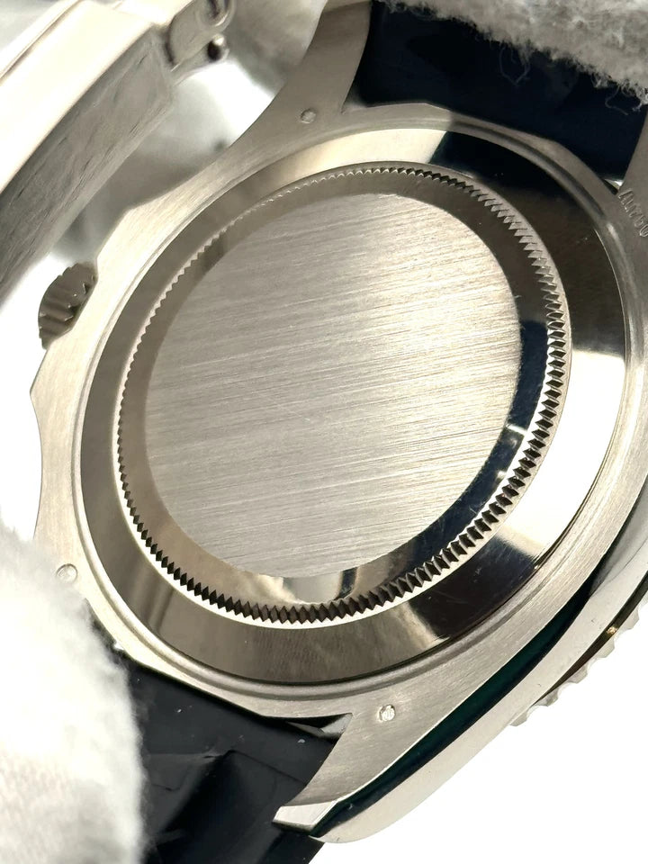 Rolex Yacht-Master 226659