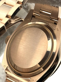 Rolex Skydweller 326935