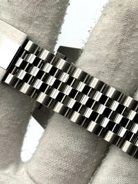 Rolex Datejust 41 126334