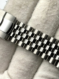 Rolex Datejust 41 126334