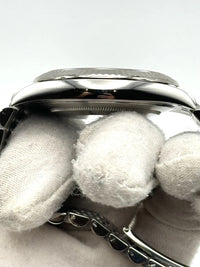 Rolex Datejust 41 126334