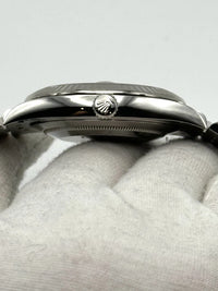 Rolex Datejust 41 126334