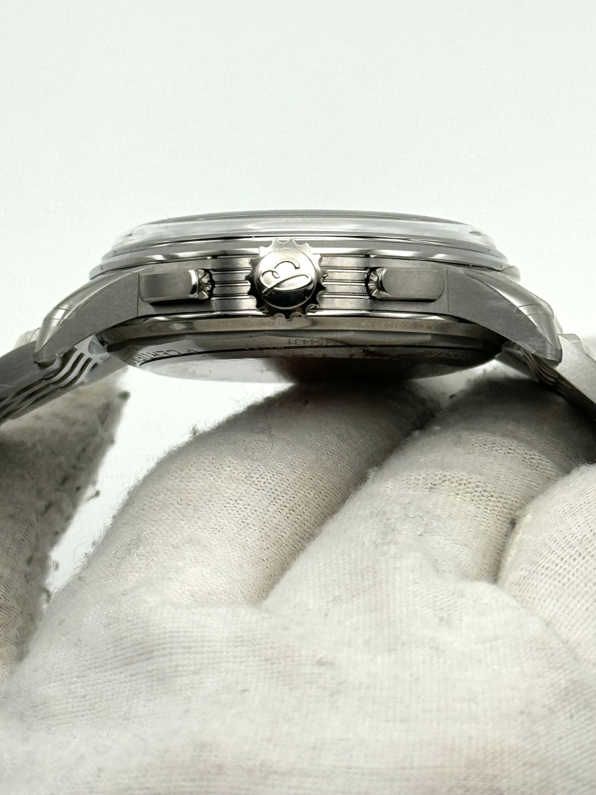 Breitling Premier AB0145