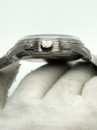 Breitling Premier AB0145
